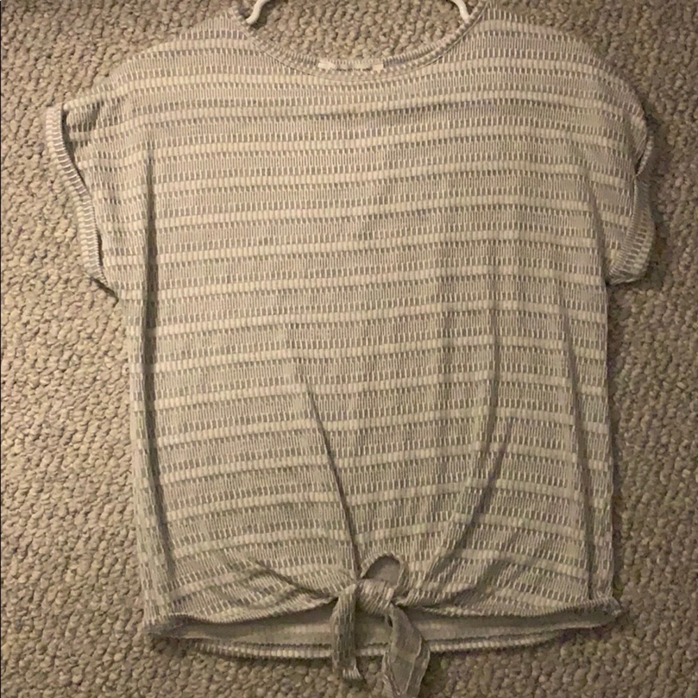 Women’s Shirt